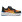 Puma Trinity Lite Hot Wheels AC+ (PS)